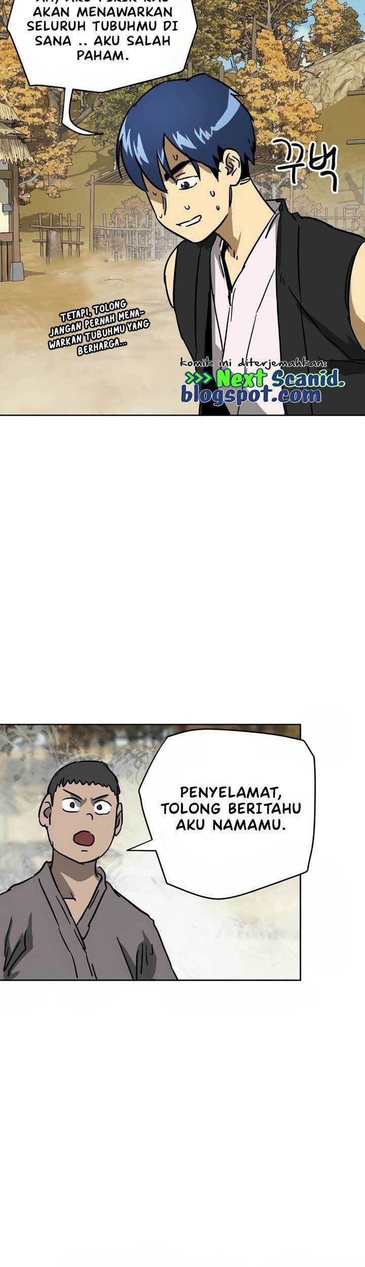 Halaman 59