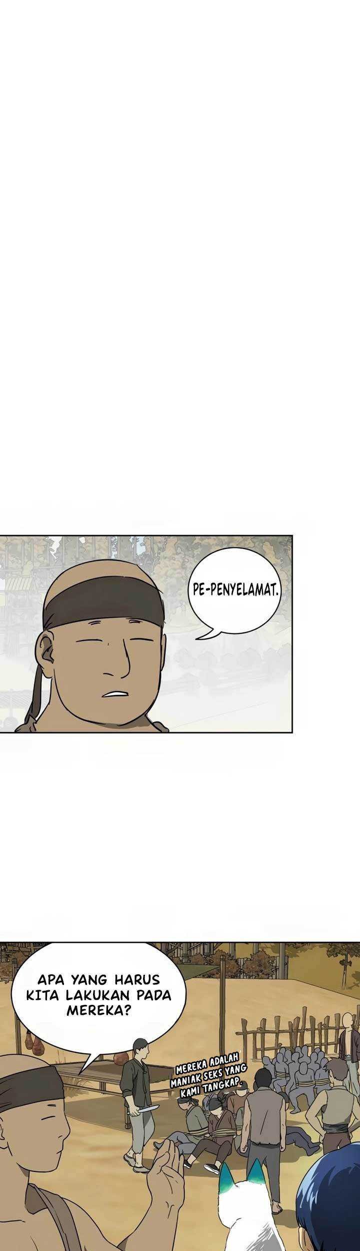 Halaman 62