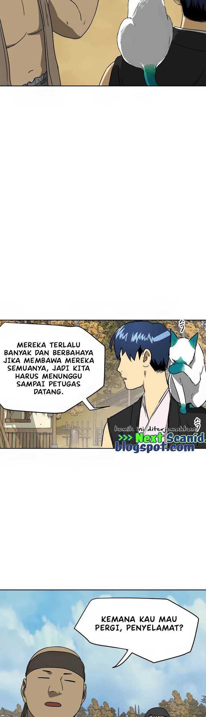 Halaman 63