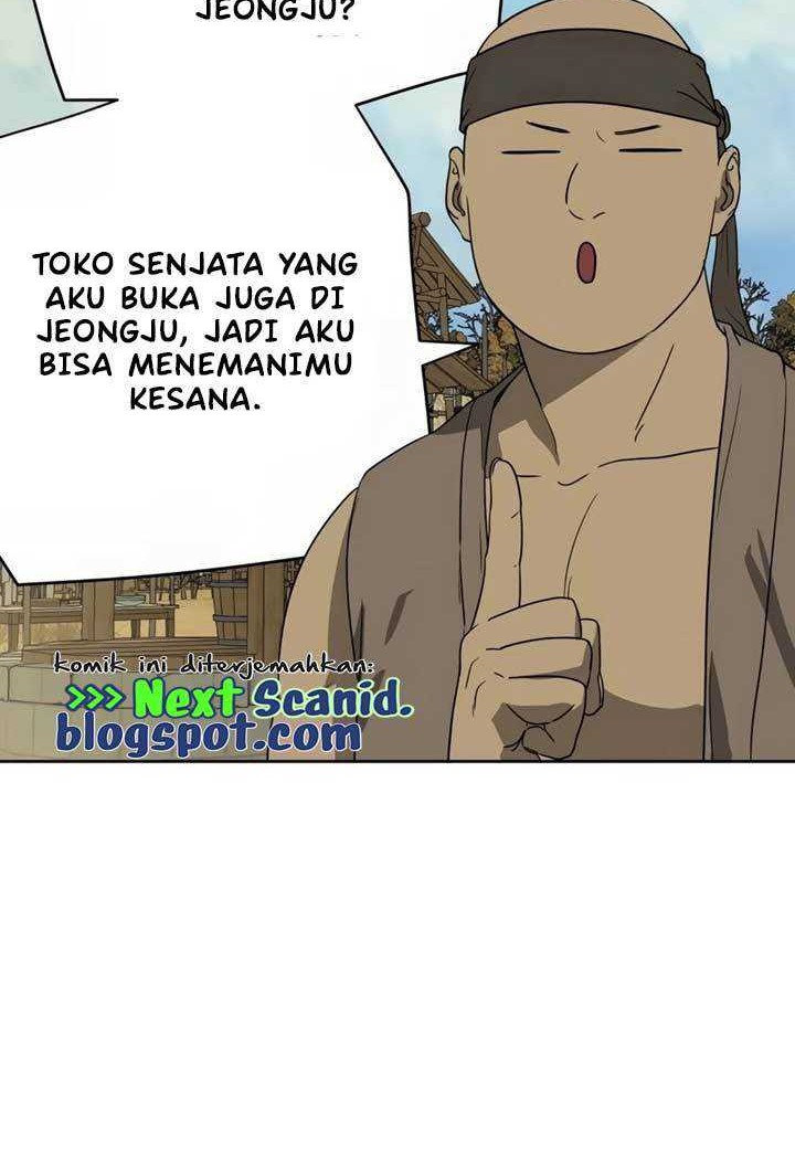 Halaman 65