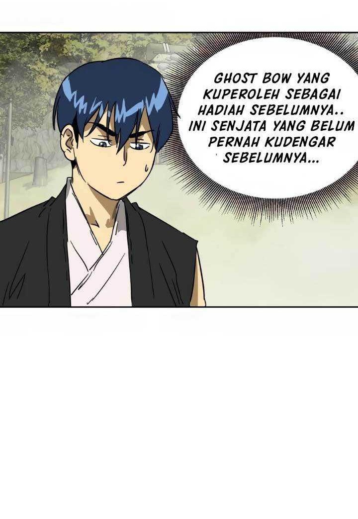 Halaman 73