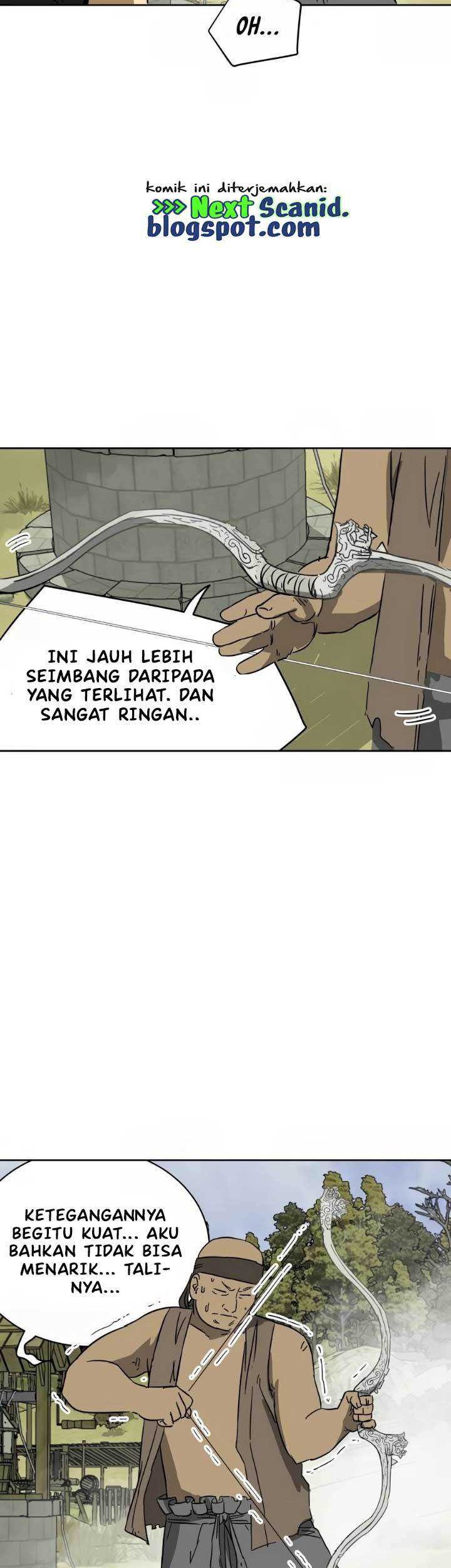 Halaman 75