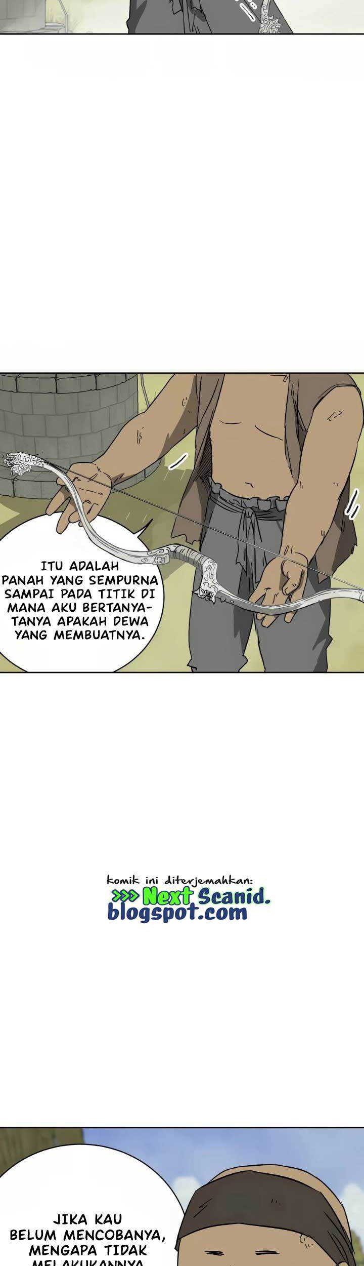 Halaman 76