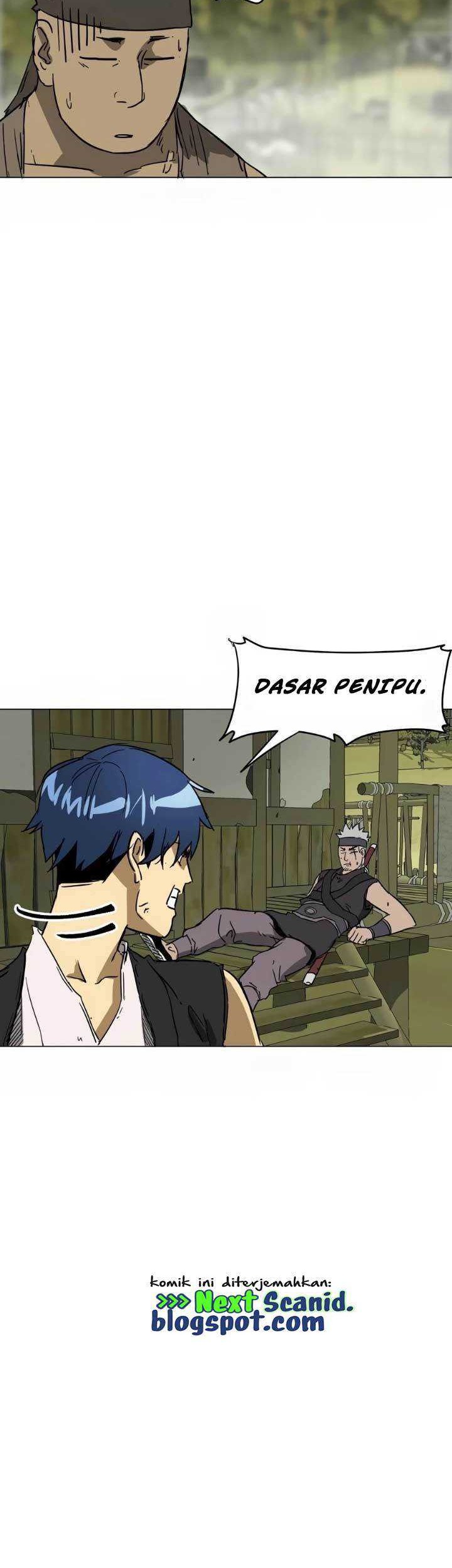Halaman 19