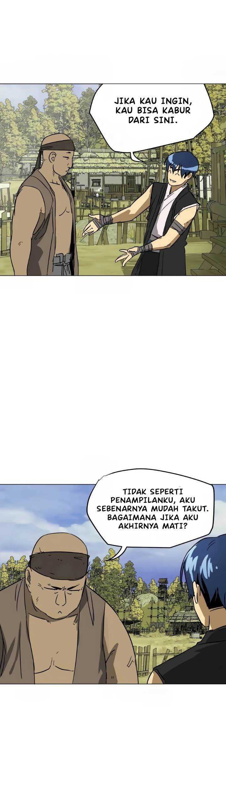Halaman 20