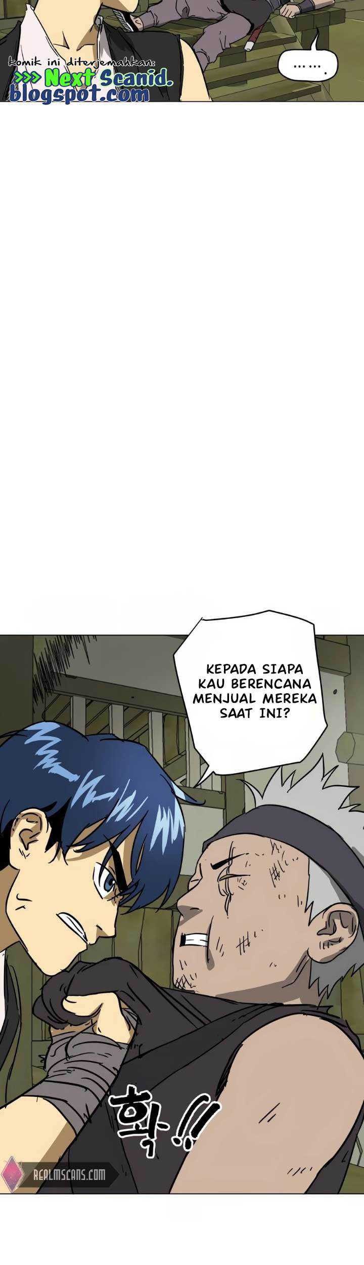 Halaman 22