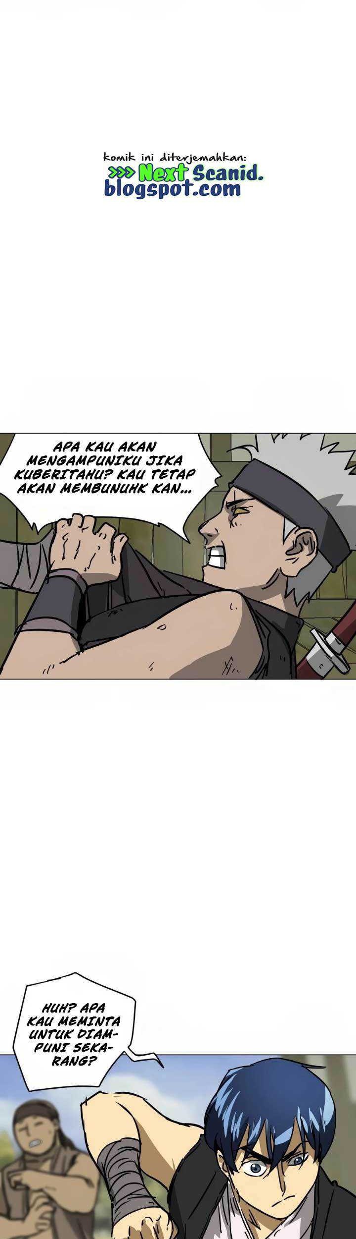 Halaman 24
