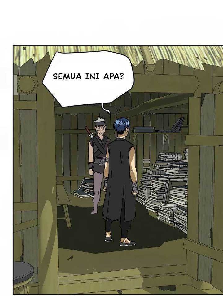 Halaman 29