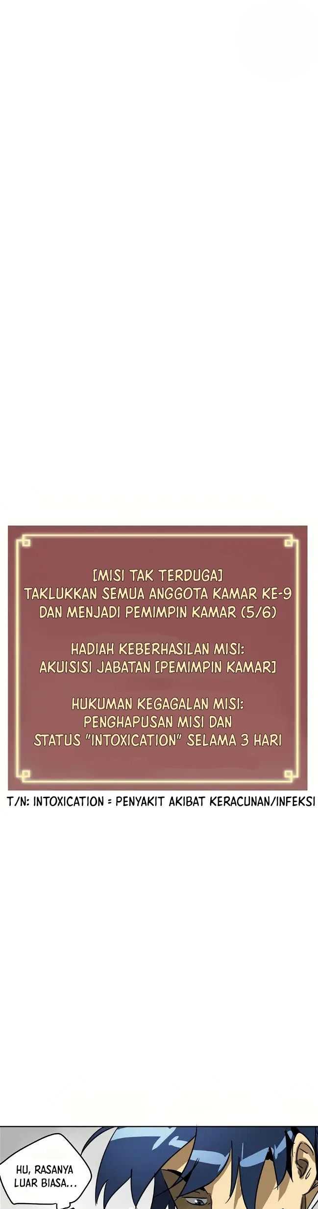 Halaman 42