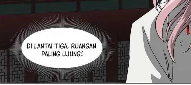 Halaman 51