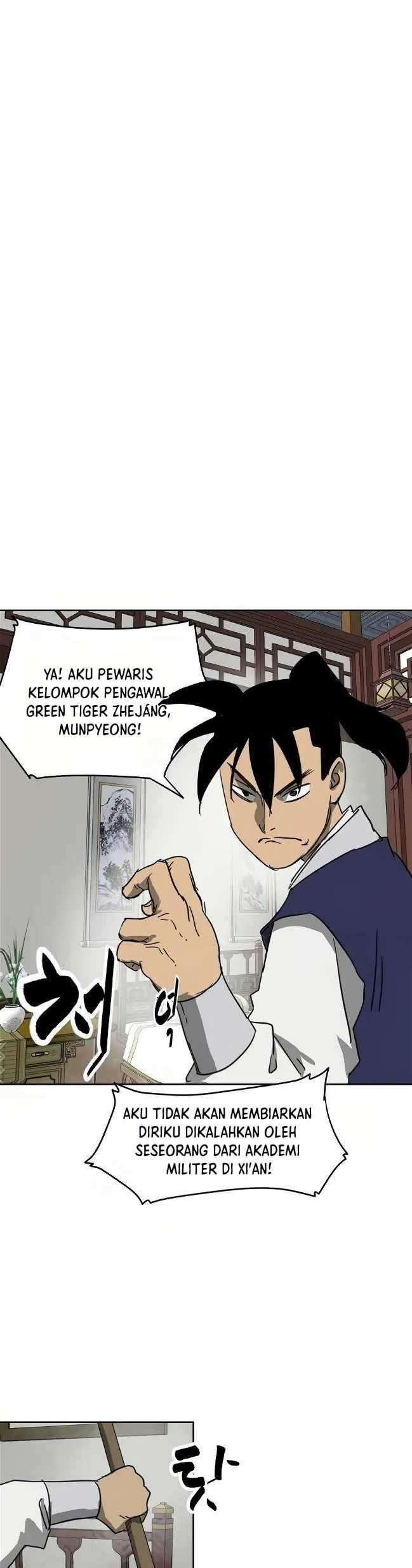 Halaman 66