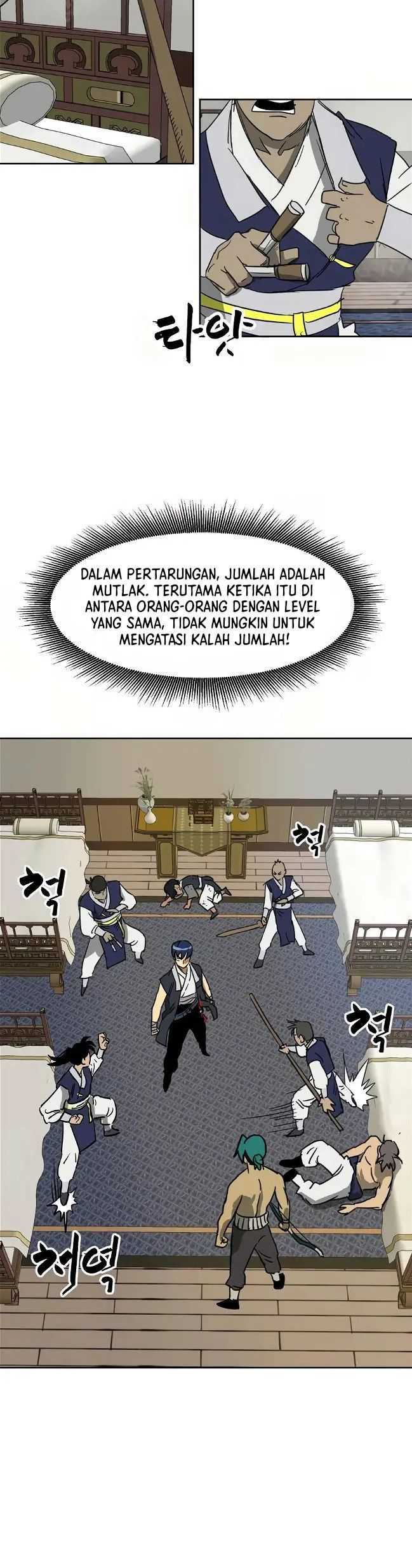 Halaman 67