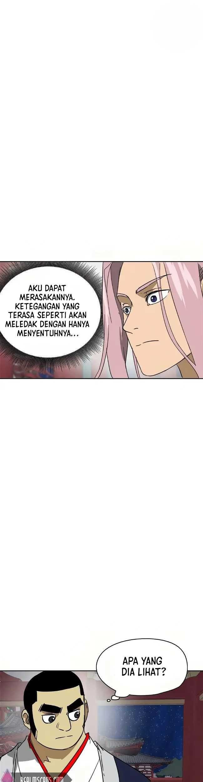 Halaman 72