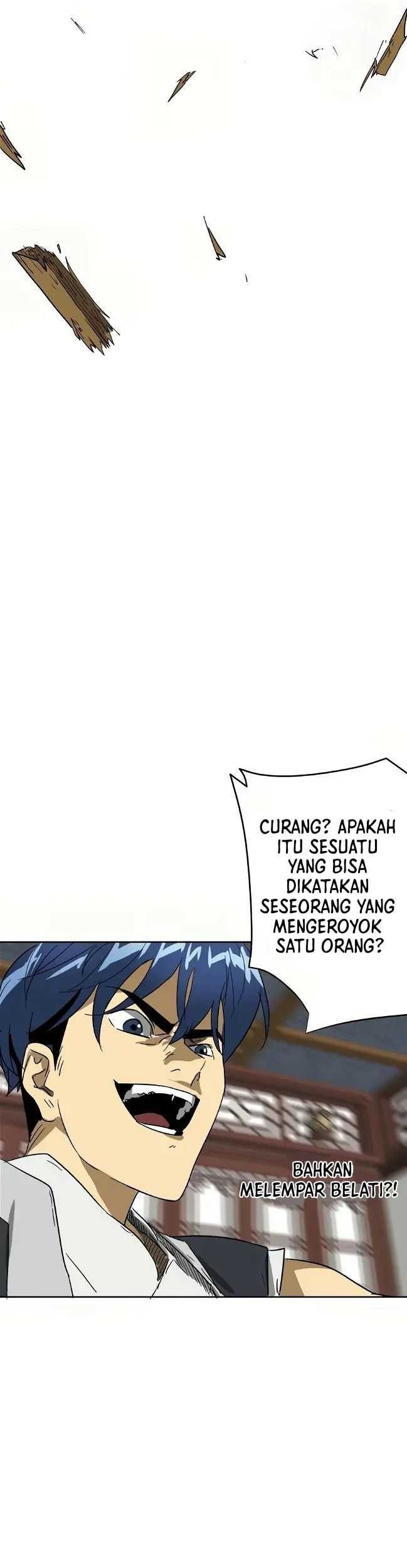 Halaman 101