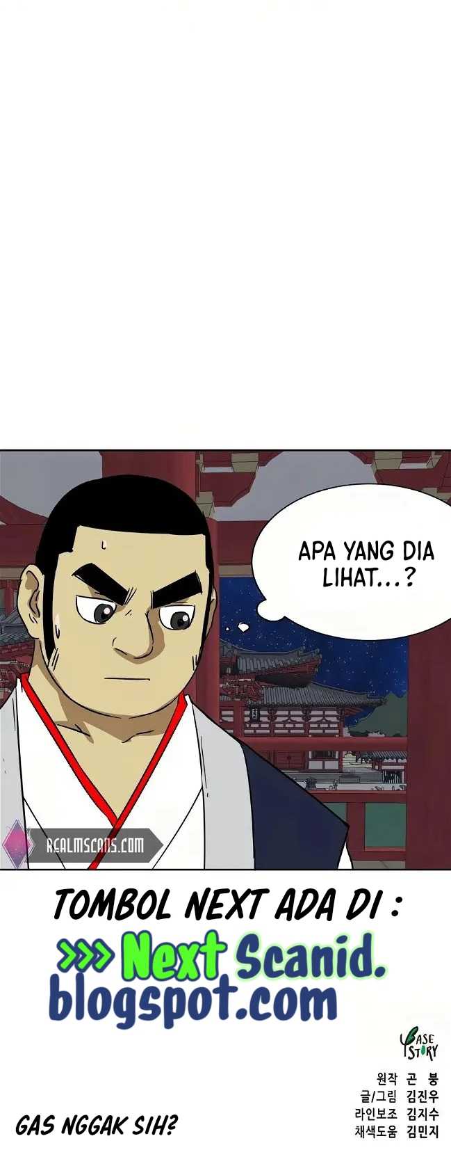 Halaman 106