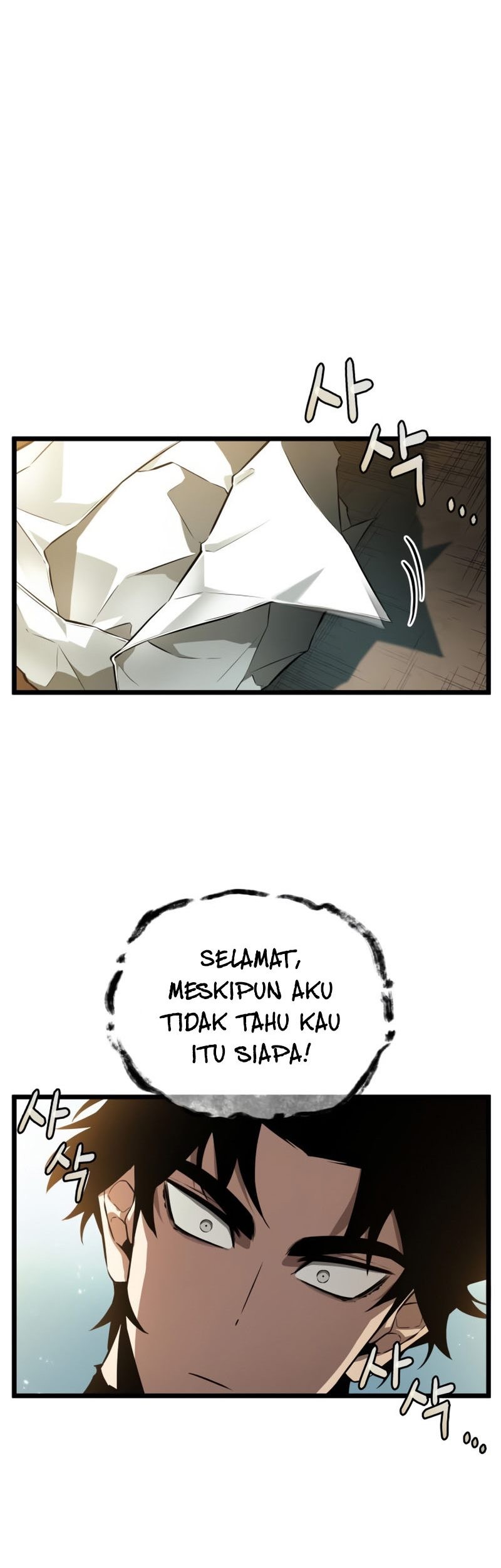 Halaman 215