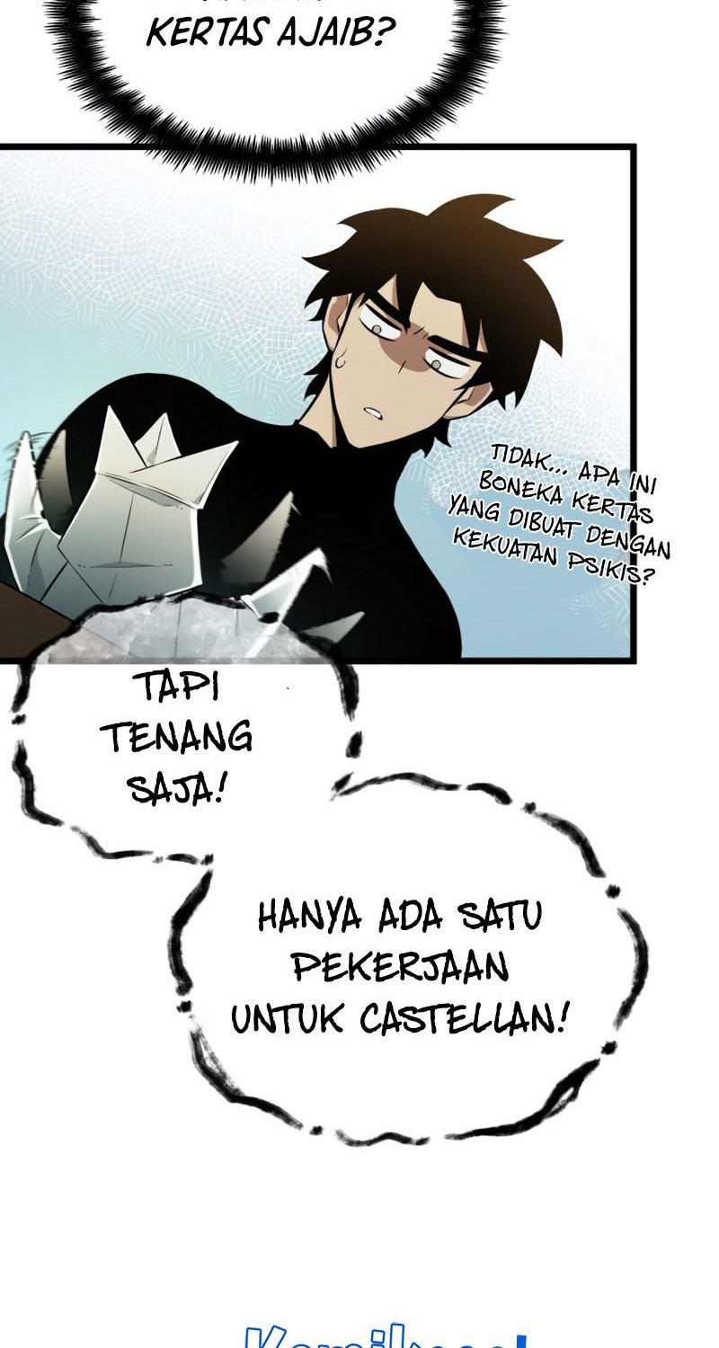 Halaman 218