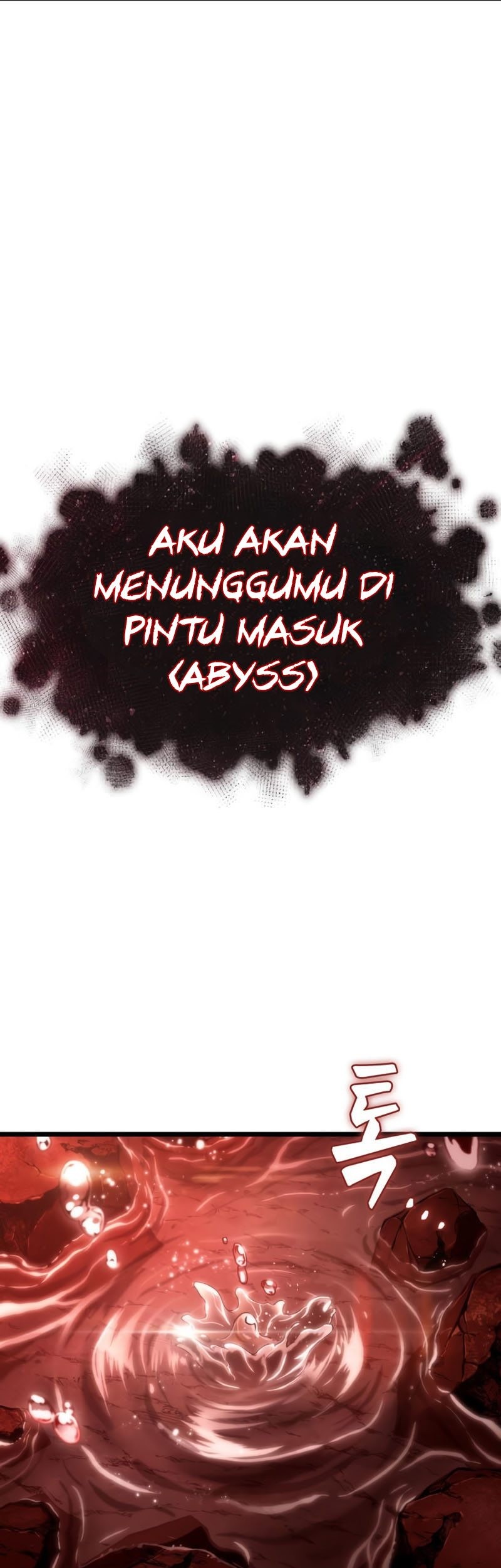 Halaman 163