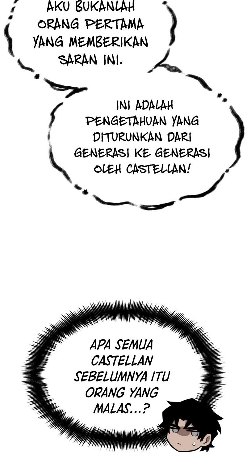 Halaman 220