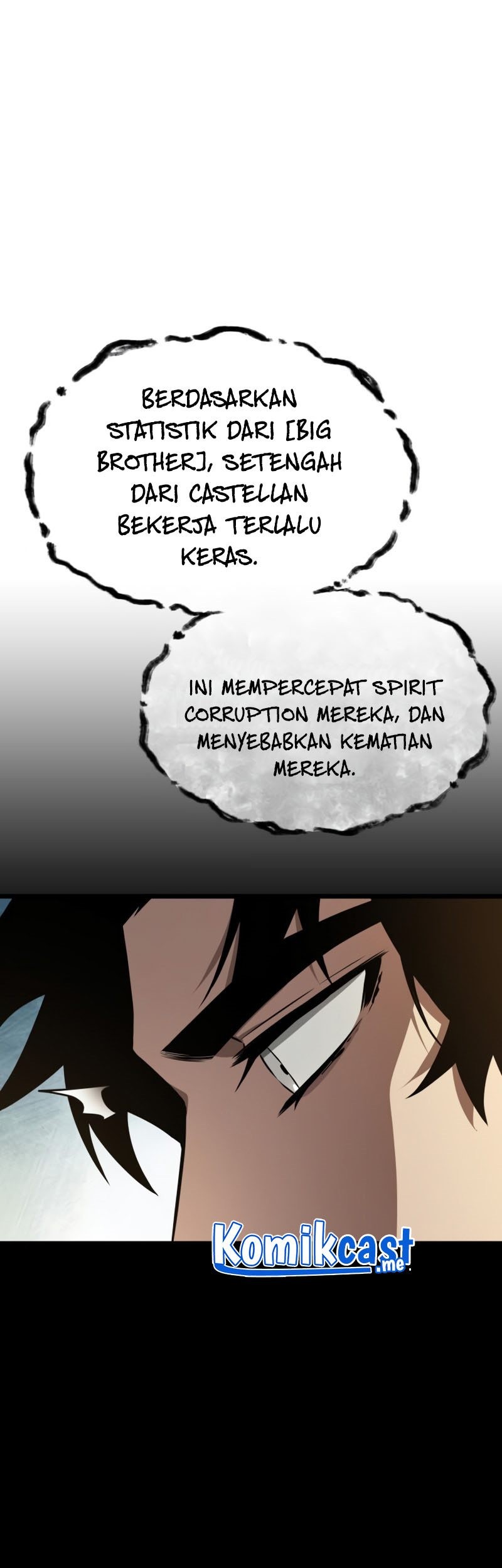 Halaman 221