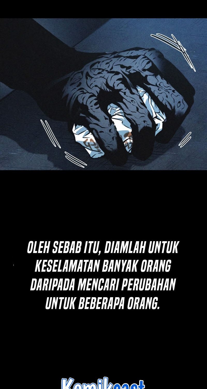 Halaman 226