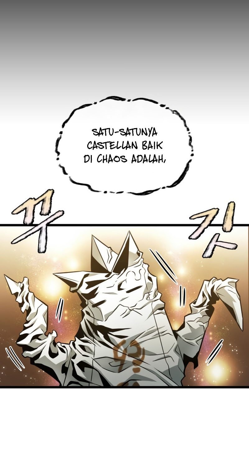 Halaman 228