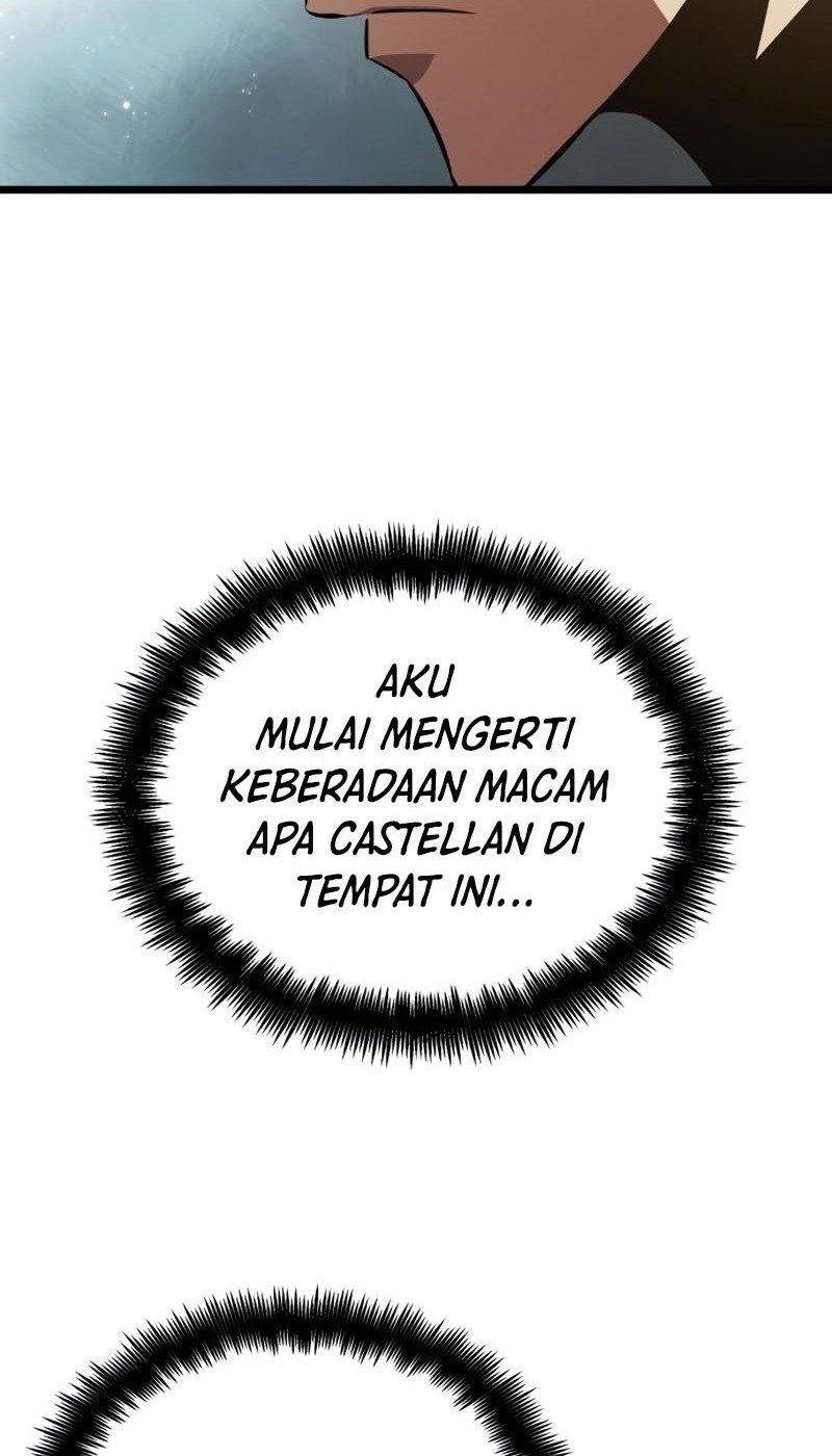 Halaman 230