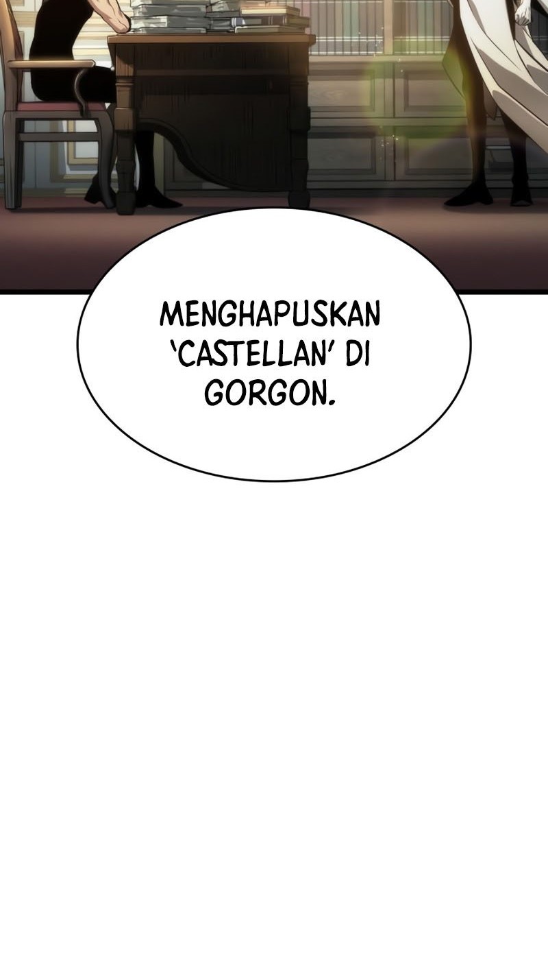 Halaman 234