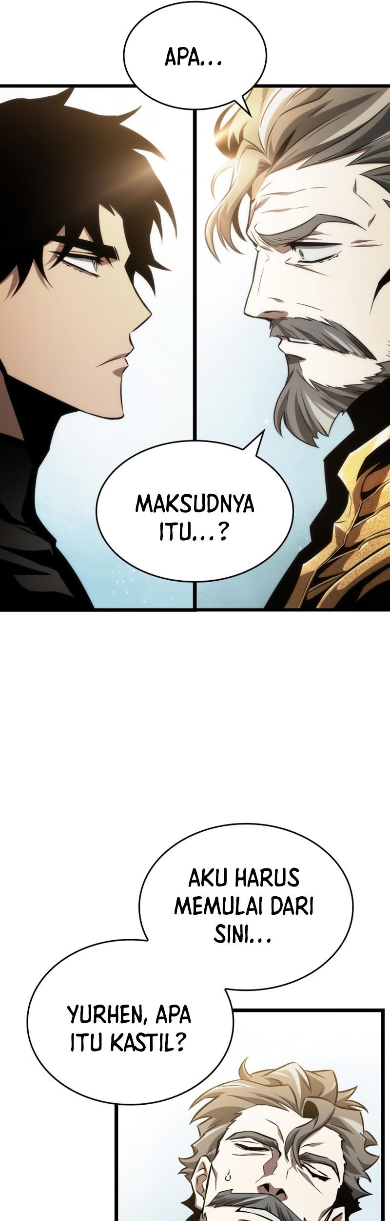 Halaman 235