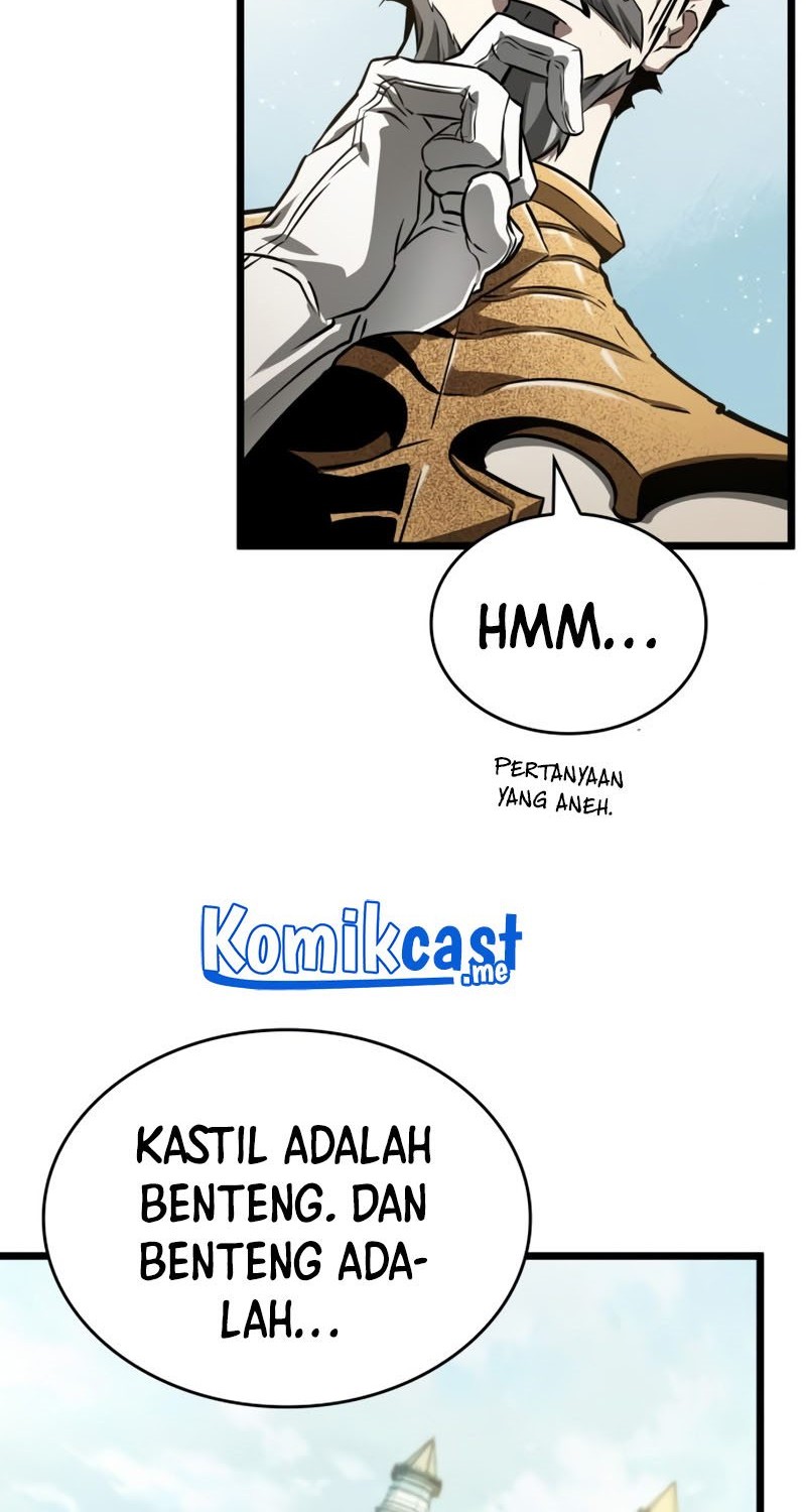 Halaman 236