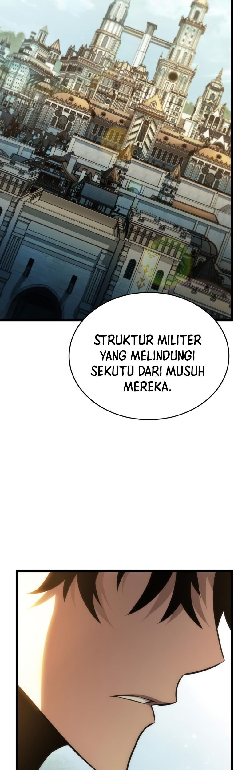 Halaman 237