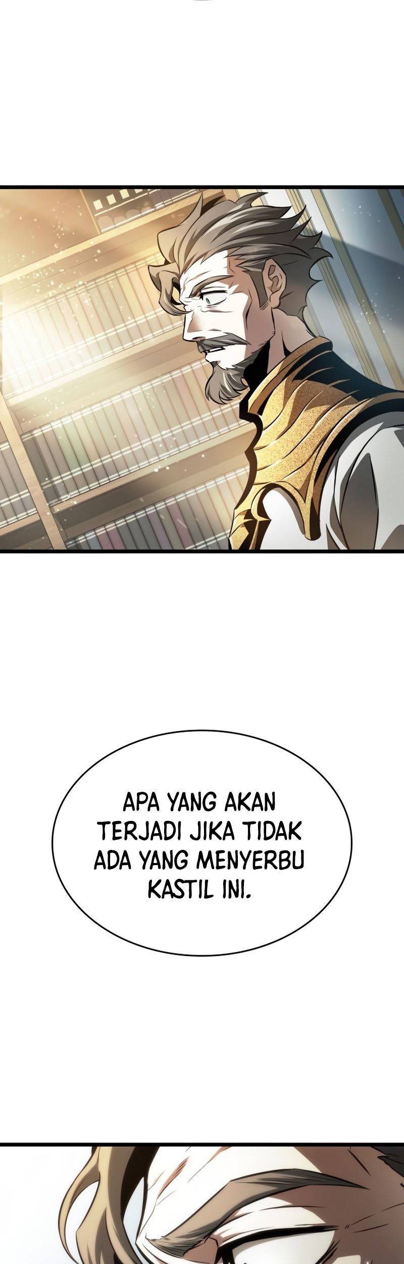Halaman 239