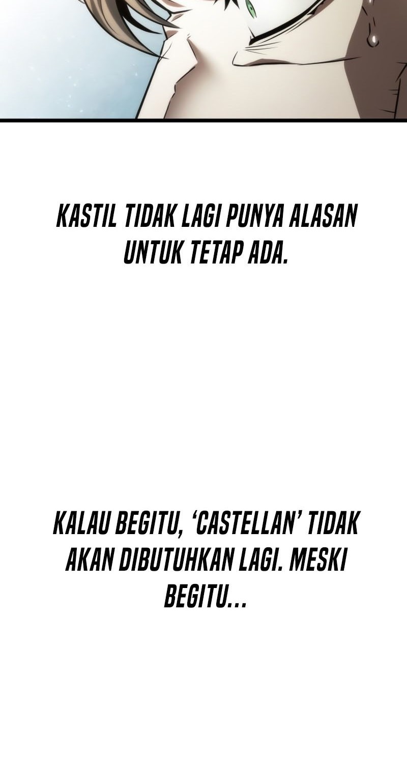 Halaman 240