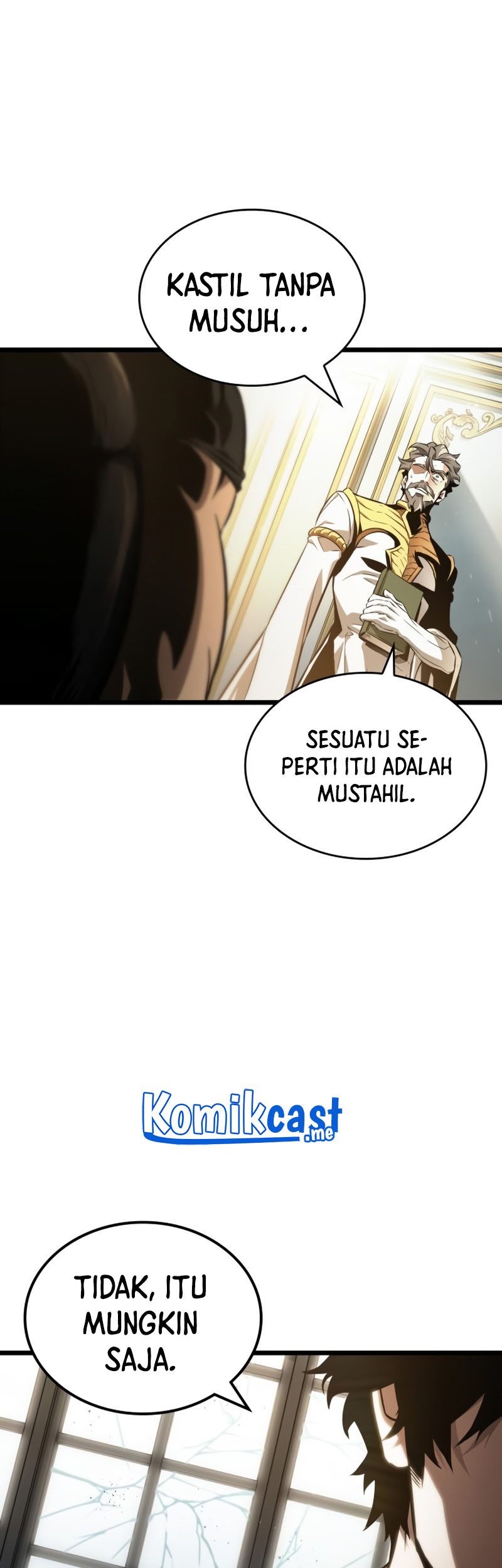 Halaman 241