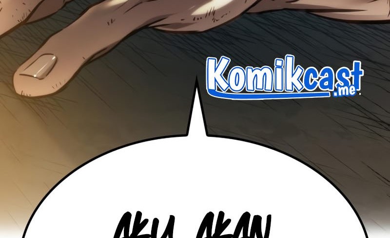 Halaman 244