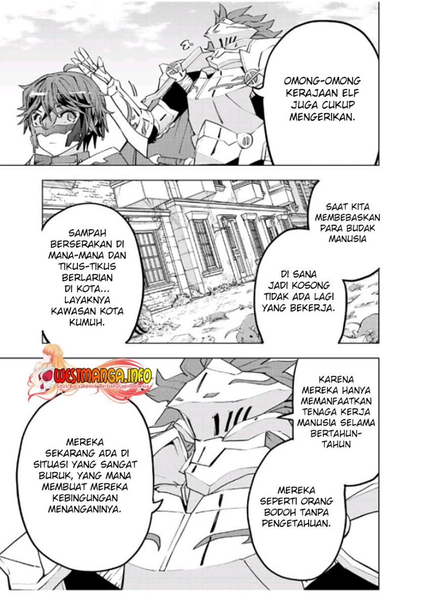 Halaman 66