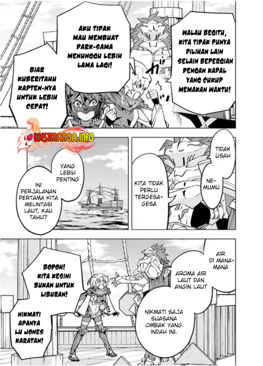 Halaman 69