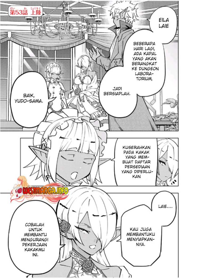 Halaman 53
