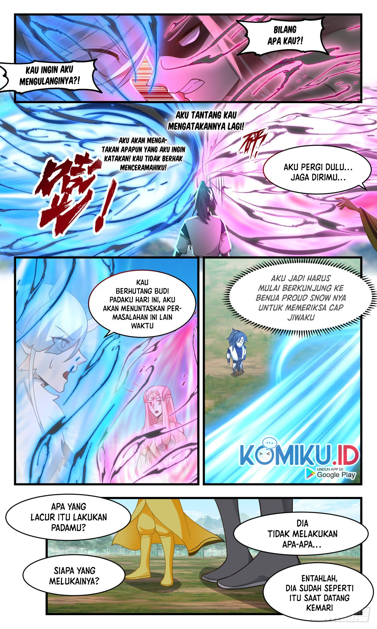 Halaman 8