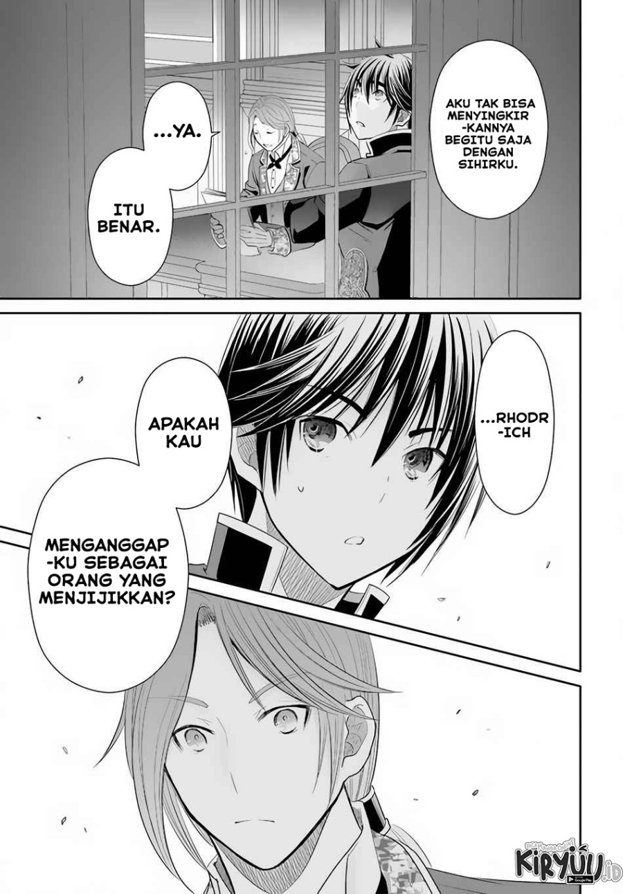 Halaman 22