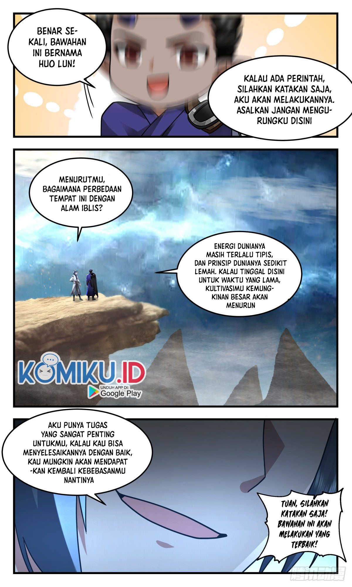 Halaman 15