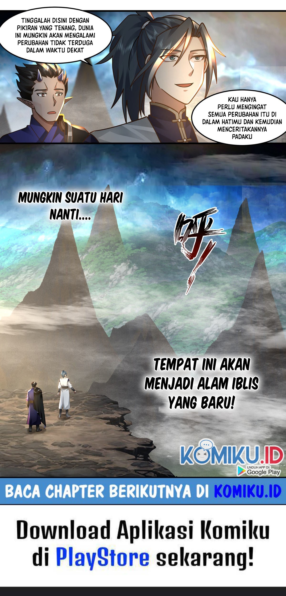 Halaman 16