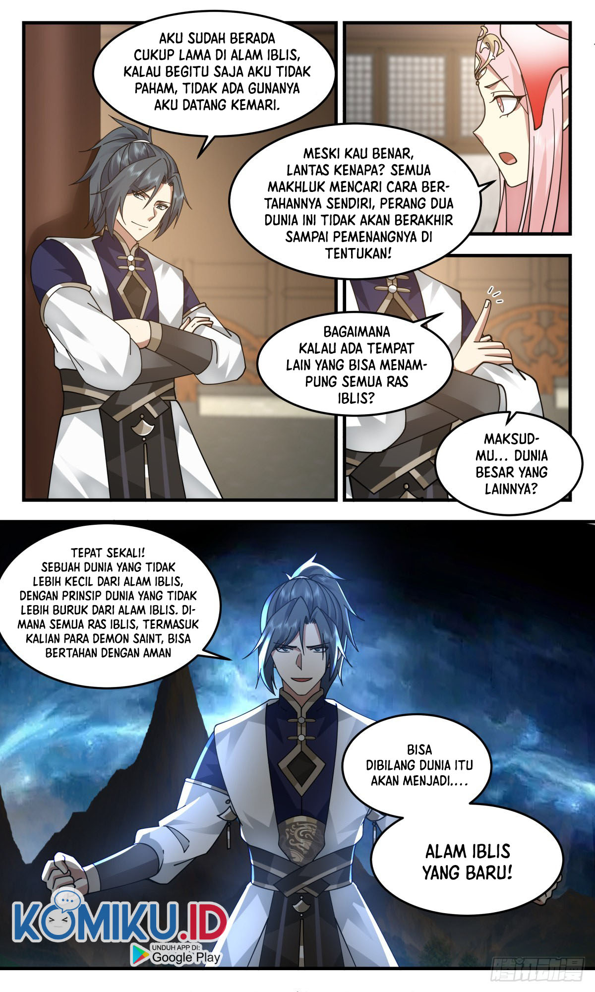 Halaman 9