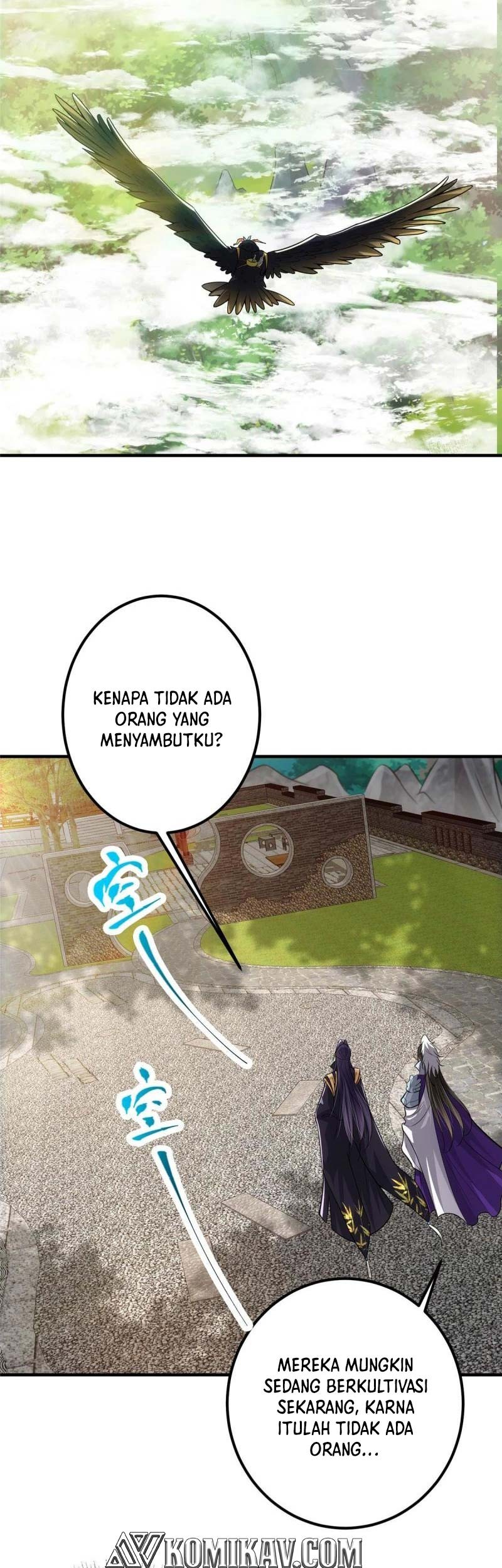 Halaman 73