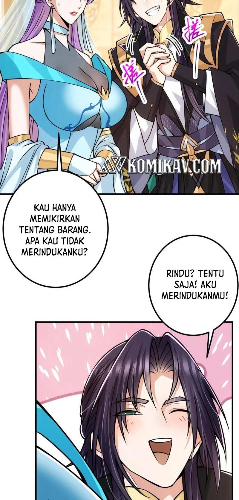 Halaman 80