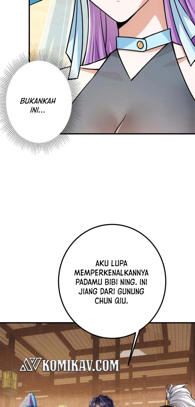 Halaman 82