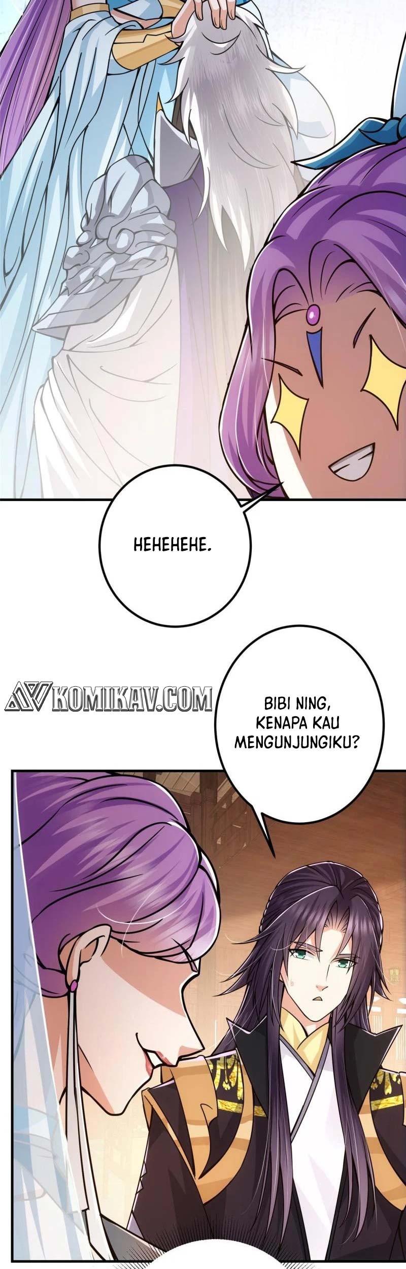 Halaman 87
