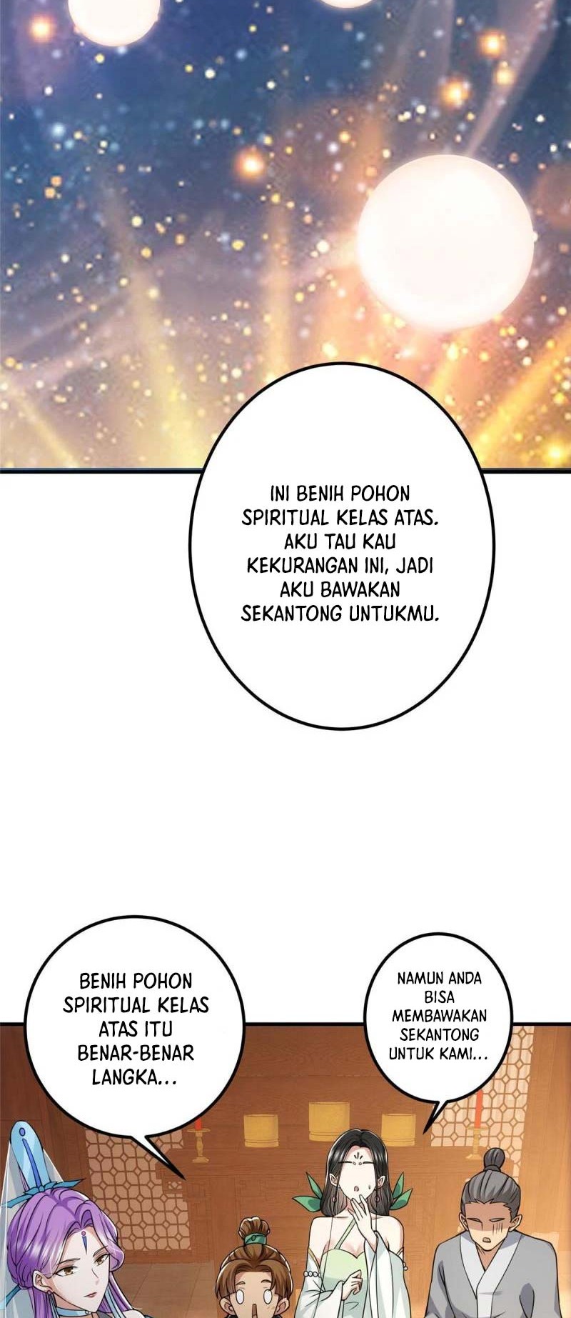 Halaman 90