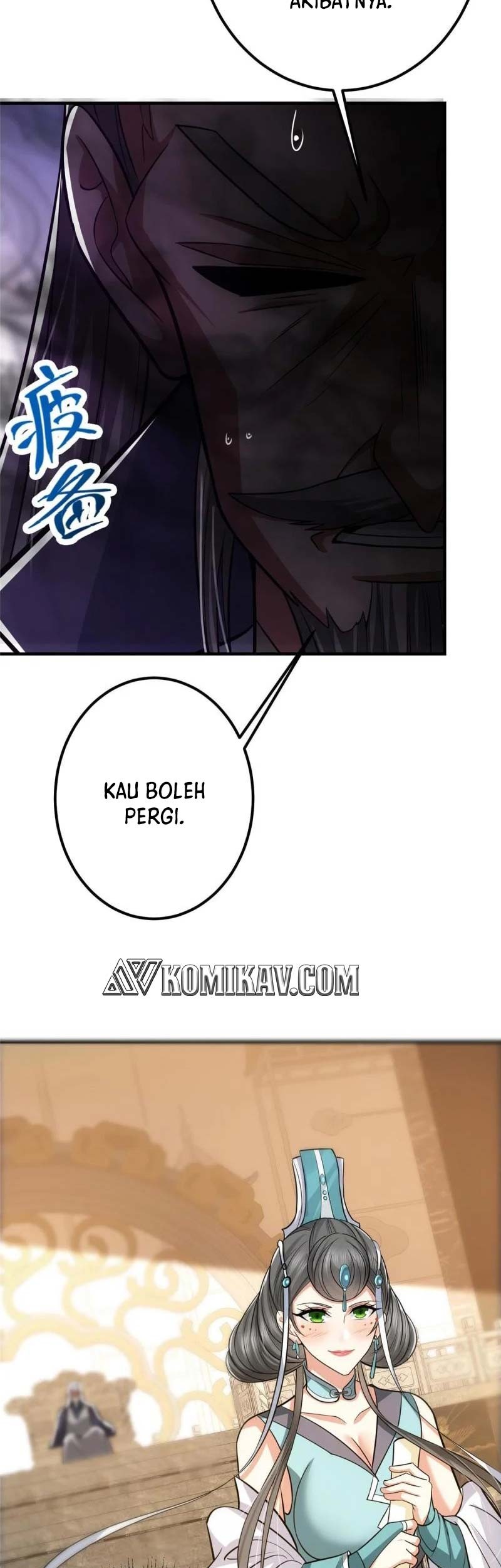 Halaman 67