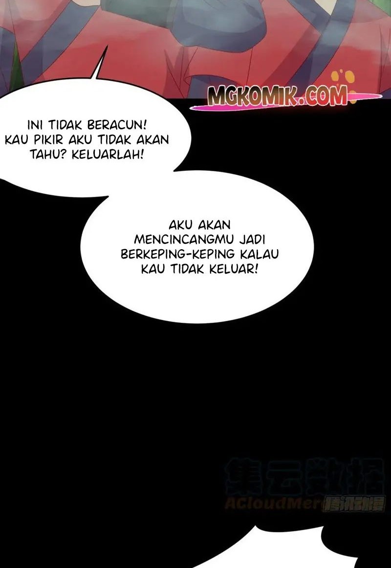 Halaman 50